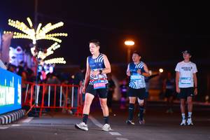 BIB: 46307, 140416
                            <button type="button" onclick="openModal(23035363)" class="btn btn-primary btn-sm float-right btn-popup" data-toggle="modal" data-target=".modal-high-quality">
                        <i class="fas fa-shopping-cart"></i> Add to Cart
                    </button>
                                            <button type="button" onclick="isThisMe(23035363, true)" class="btn btn-success btn-sm float-right btn-popup btn-isme hidden" data-toggle="tooltip" data-placement="bottom" title="นี่คือรูปของคุณใช่ไหม คลิกที่นี่เพื่อเอาเข้าอัลบั้ม">
                        <i class="fas fa-plus"></i> Add to album
                    </button>
                    <button type="button" onclick="isThisMe(23035363, false)" class="btn btn-warning btn-sm float-right btn-popup btn-isnotme hidden">
                        <i class="fas fa-ban"></i> Remove from album
                    </button>